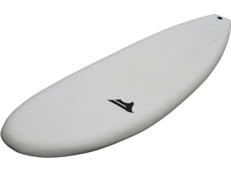 2021年 ソフトボードのおすすめ人気ランキング9選 Mybest