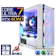 PASOUL ゲーミングPC 1