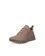 ECCO Gruuv Women 1