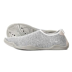 22年 マリンシューズのおすすめ人気ランキング24選 Mybest 22年 マリンシューズのおすすめ人気ランキング24選 Mybest