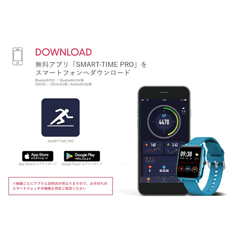 SMART R 2