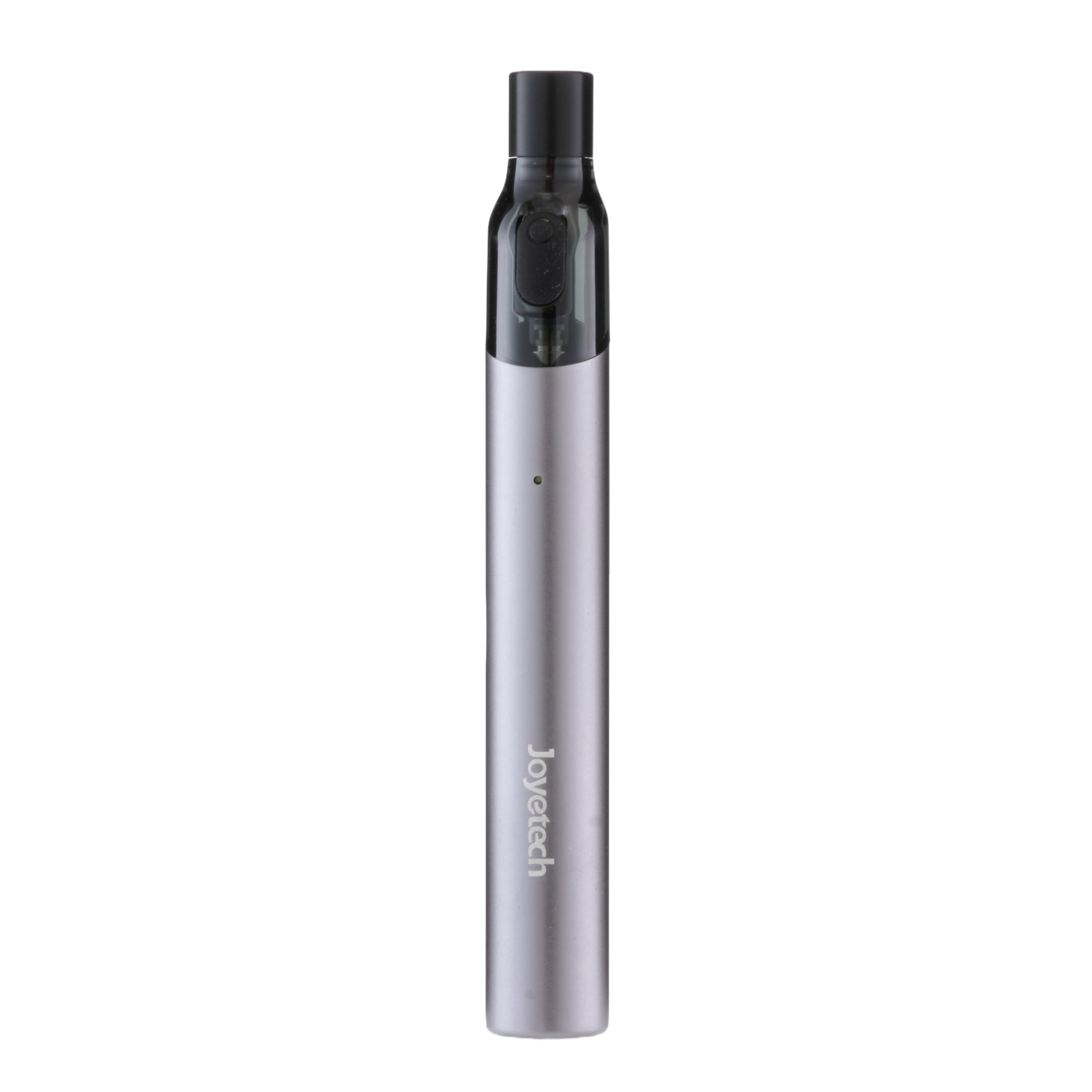 Joyetech eGo Air スターターキットをレビュー！口コミ・評判をもとに徹底検証 | mybest