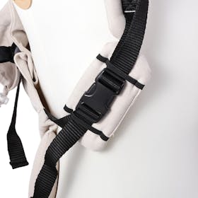 DIDYMOS ディディフィックスを検証レビュー!抱っこひもの選び方も紹介 4
