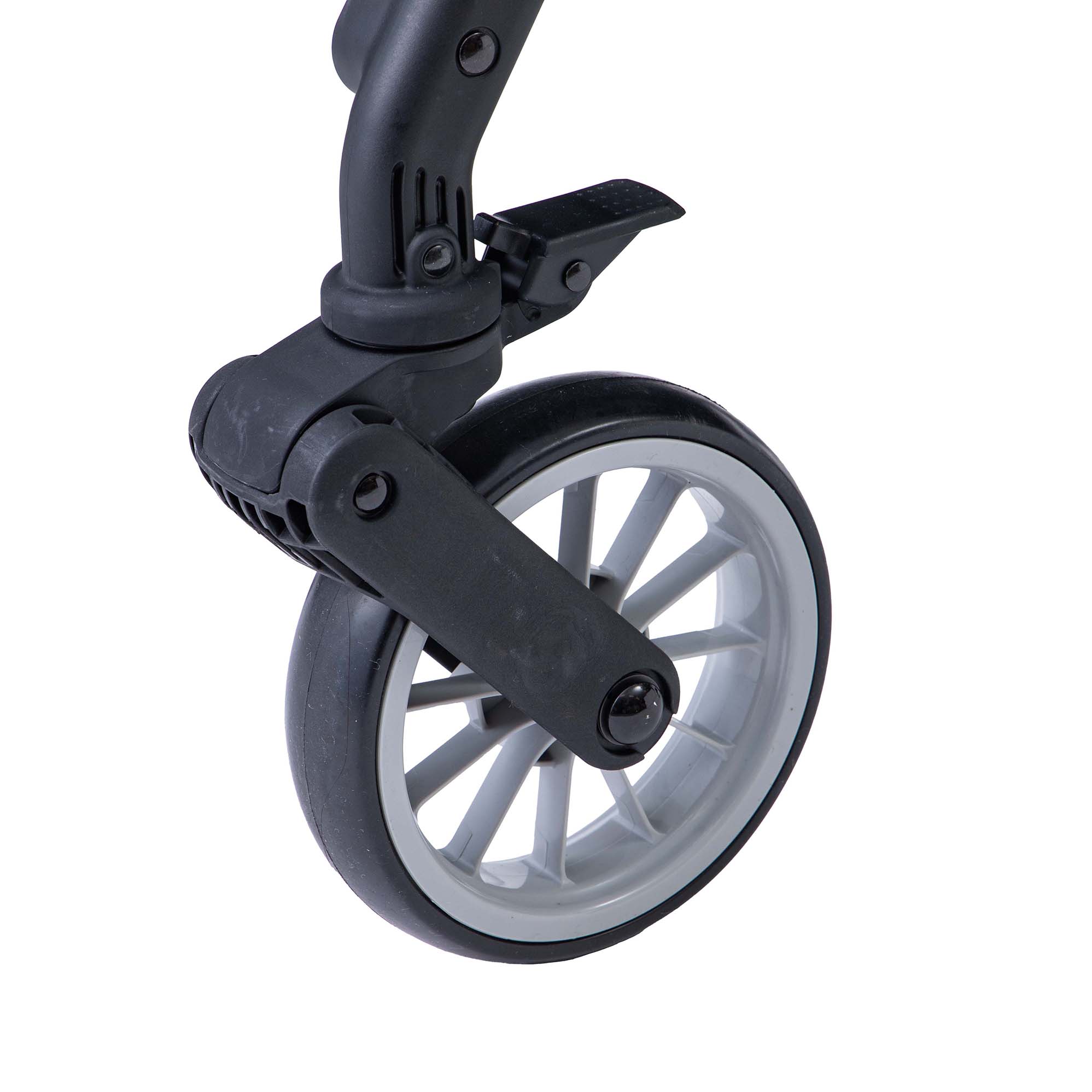 Dコンビ スゴカルminimo エッグショック DMをレビュー！クチコミ