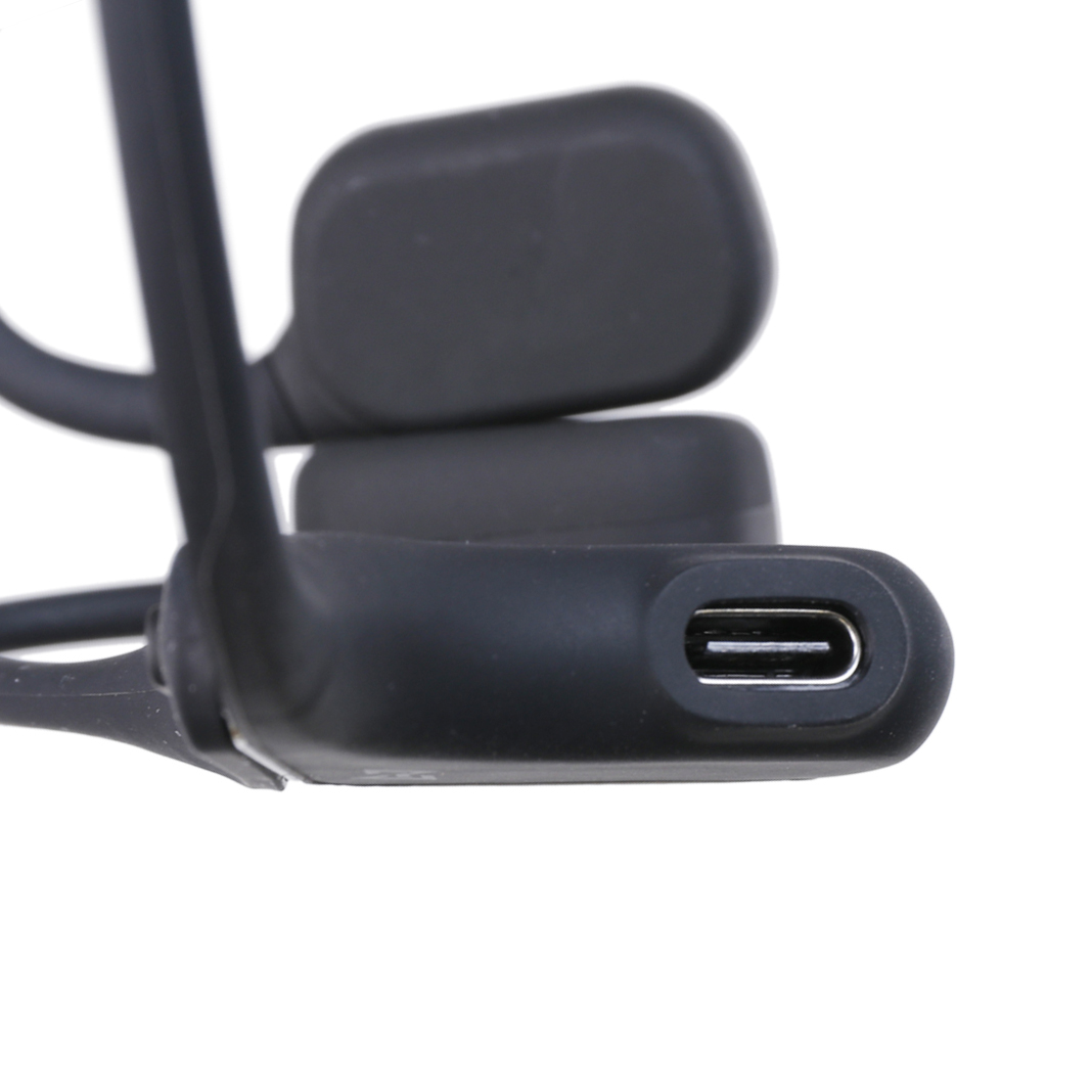 AVIOT Openpiece Playful WB-P1をレビュー！クチコミ・評判をも