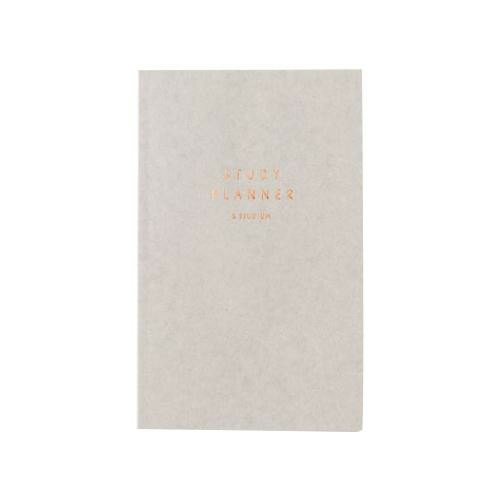 22年 大学生向け手帳のおすすめ人気ランキング10選 Mybest