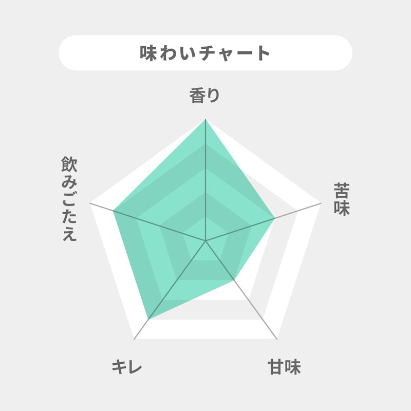 正気のサタン 2