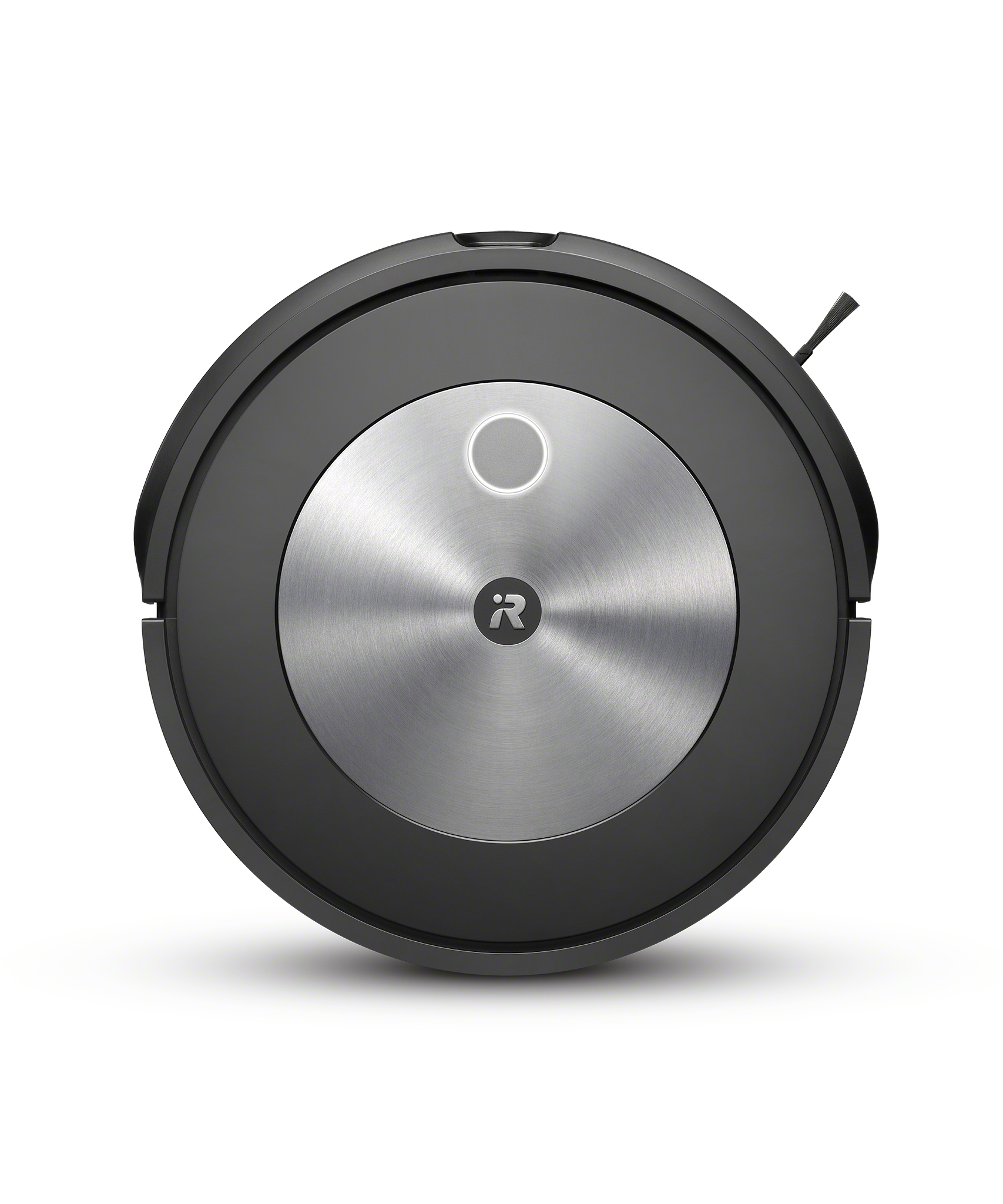 Roomba j7 1