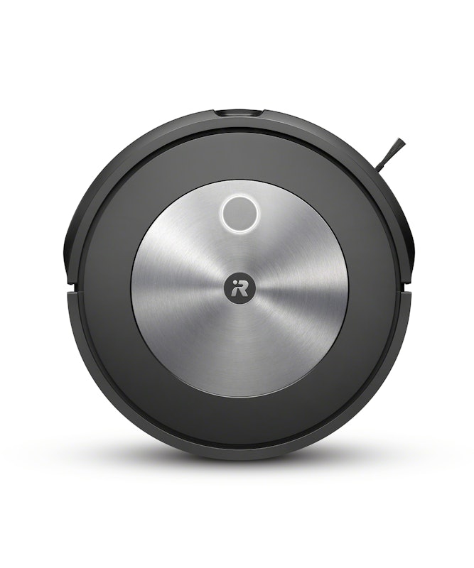 Roomba j7 1