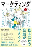 マーケティング本のおすすめ人気ランキング 4