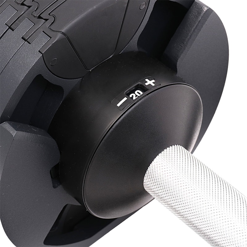 NUO FLEXBELL 可変式ダンベル flexbell20-2を検証レビュー!可変式 NUO FLEXBELL 可変式ダンベル flexbell20-2を検証レビュー!可変式