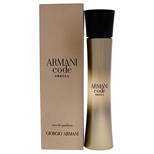 2023年】アルマーニの香水のおすすめ人気ランキング18選 | mybest