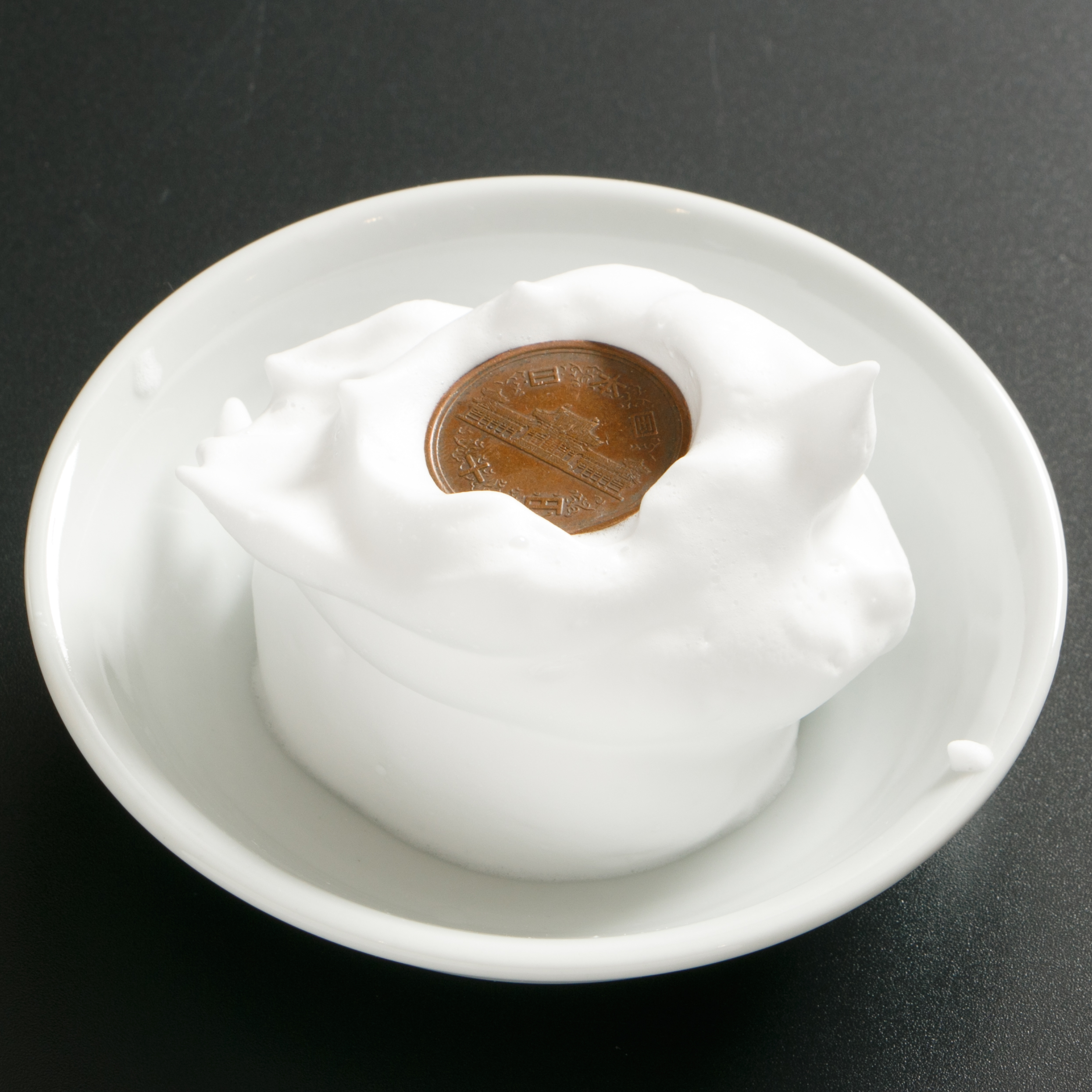 ダヴ フレッシュ洗顔料を全50商品と比較 口コミや評判を実際に使ってレビューしました Mybest