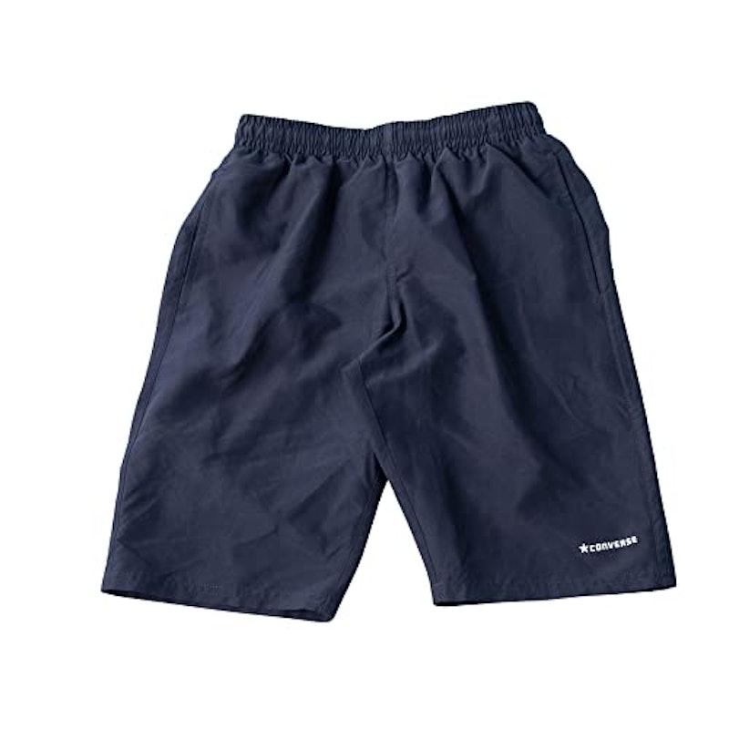 サーフパンツ* 1
