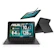 ASUS Chromebook Detachable CZ1 1