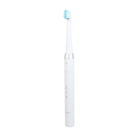 【新品•未使用】Panasonic 音波振動ハブラシ ドルツ EW-DM62-W パナソニック 音波振動ハブラシ ドルツ EW-DM62をレビュー