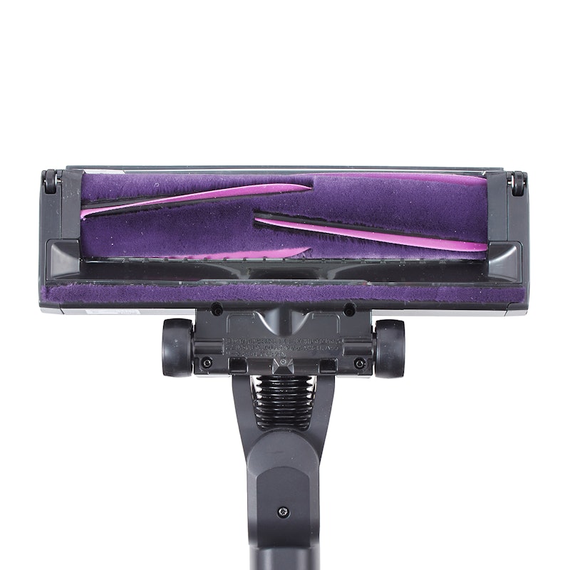 Shark EVOPOWER SYSTEM iQ+ CS851JMVAEの口コミ・評判は?実際に使っ Shark EVOPOWER SYSTEM iQ+ CS851JMVAEの口コミ・評判は?実際に使っ