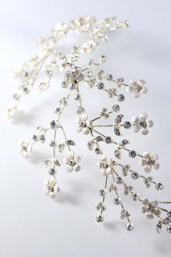 JULIE BRIDAL 3