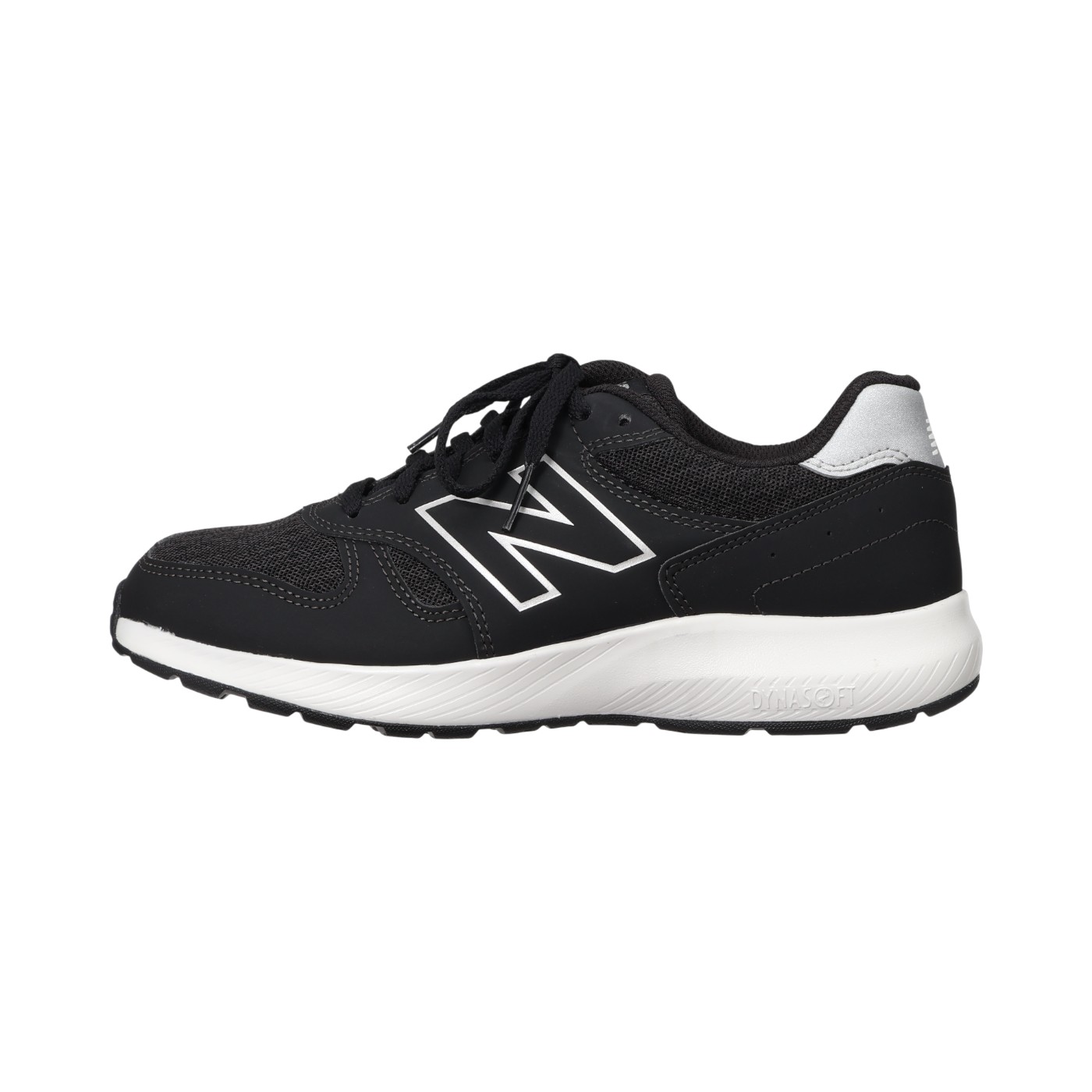 550 v5 4