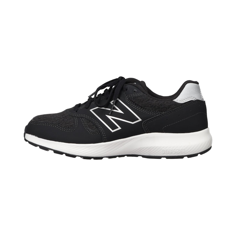 550 v5 4