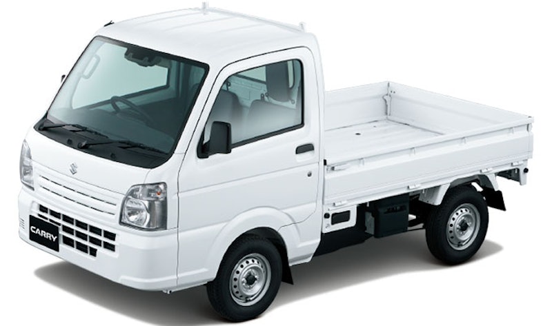 22年 軽トラックのおすすめ人気ランキング7選 Mybest 22年 軽トラックのおすすめ人気ランキング7選 Mybest
