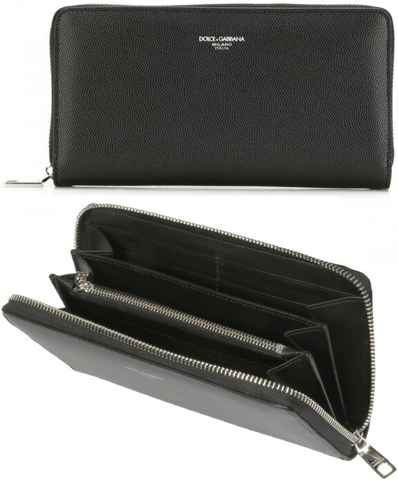 ドルガバのレディース財布のおすすめ人気ランキング【2025年】 | マイ