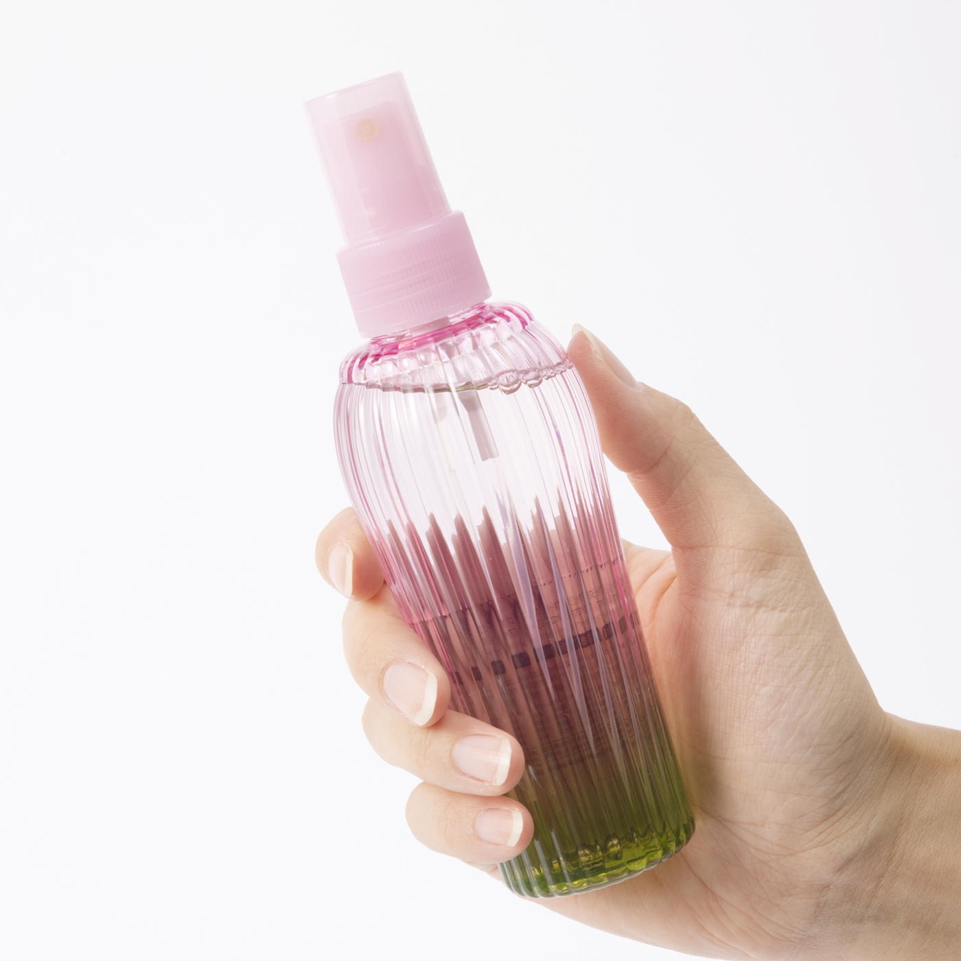 3c23facdbf8287080f226045cf197b