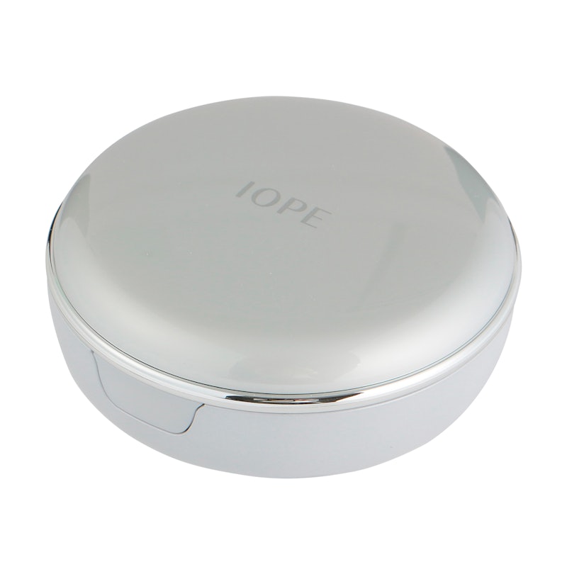 徹底比較 クッションファンデのおすすめ人気ランキング39選 デパコス プチプラも Mybest