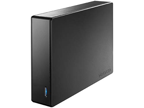 外付けハードディスク 1