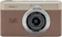 JK Imaging Classic Series C1 1