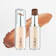 LAKA Cosmetics ボンディンググロウリップスティック 1