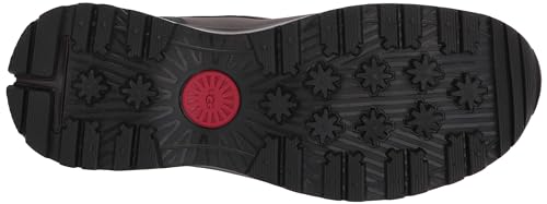 Emmett Duck Boot 4