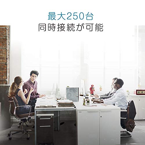 BRT-AC828 5