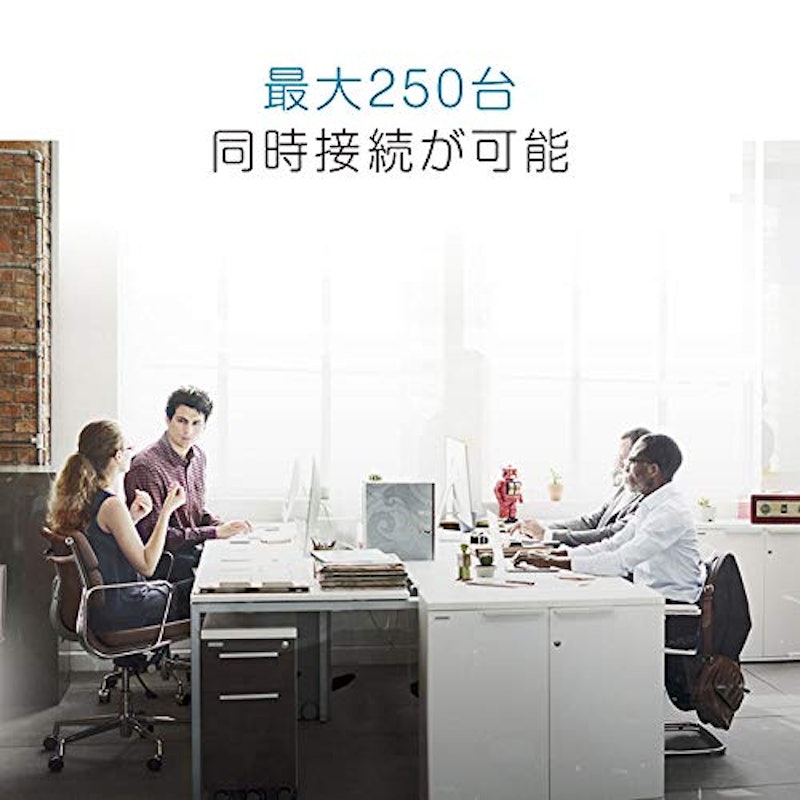 BRT-AC828 5