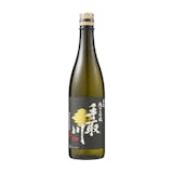 手取川(日本酒)のおすすめ人気ランキング【2026年6月】 1