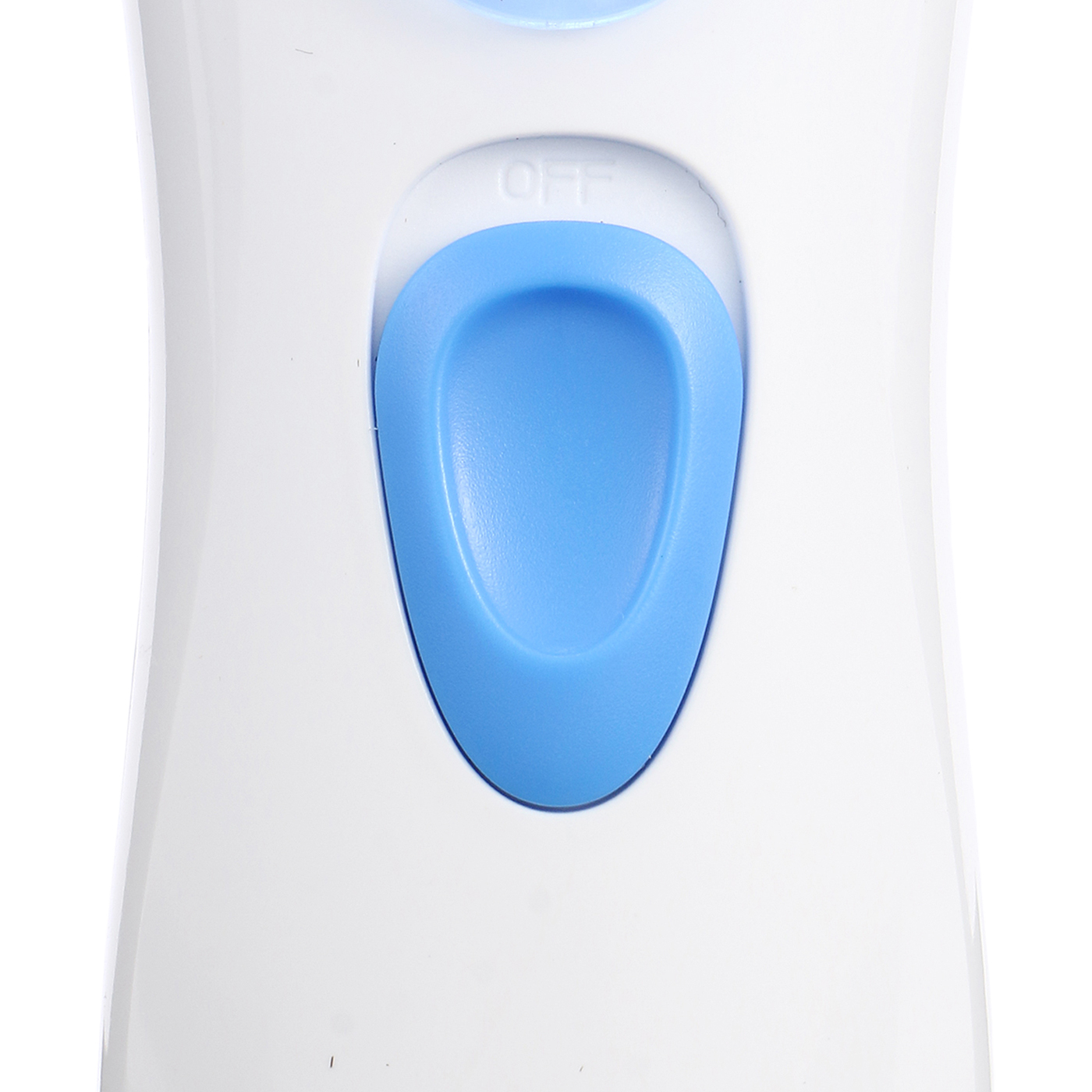 安売り ロゼンスター 電動バリカン CB-211 電池式 バリカン ヘアカット 髪 電動 ヘアケア hoangphugiadl.vn 安売り ロゼンスター 電動バリカン CB-211 電池式 バリカン ヘアカット 髪 電動 ヘアケア hoangphugiadl.vn