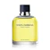 Dolce & Gabbana プールオム 1