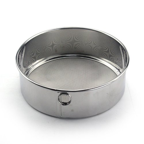 裏ごし器 4