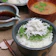 まるとも海産 釜揚げしらす 1