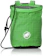 MAMMUT SPORTS GROUP JAPAN Basic Chalk Bag 1