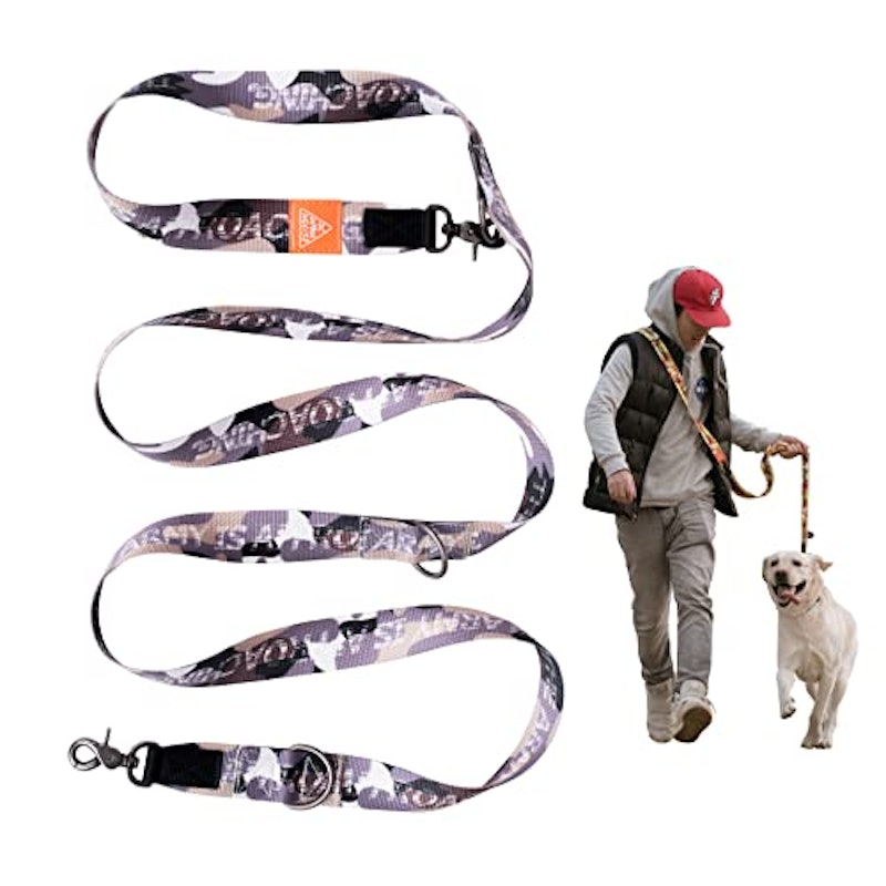 22年 犬用ロングリードのおすすめ人気ランキング97選 Mybest 22年 犬用ロングリードのおすすめ人気ランキング97選 Mybest