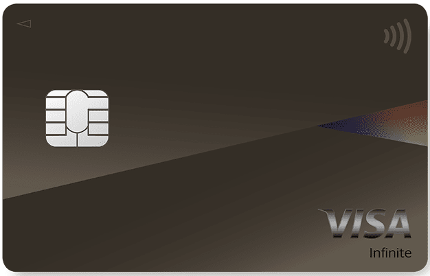 三井住友銀行 Oliveフレキシブルペイ Visa Infiniteを検証レビュー！プラチナカードの選び方も紹介 1