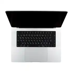 徹底比較】MacBookのおすすめ人気ランキング【2026年5月】 | マイベスト 徹底比較】MacBookのおすすめ人気ランキング【2026年5月】 | マイベスト
