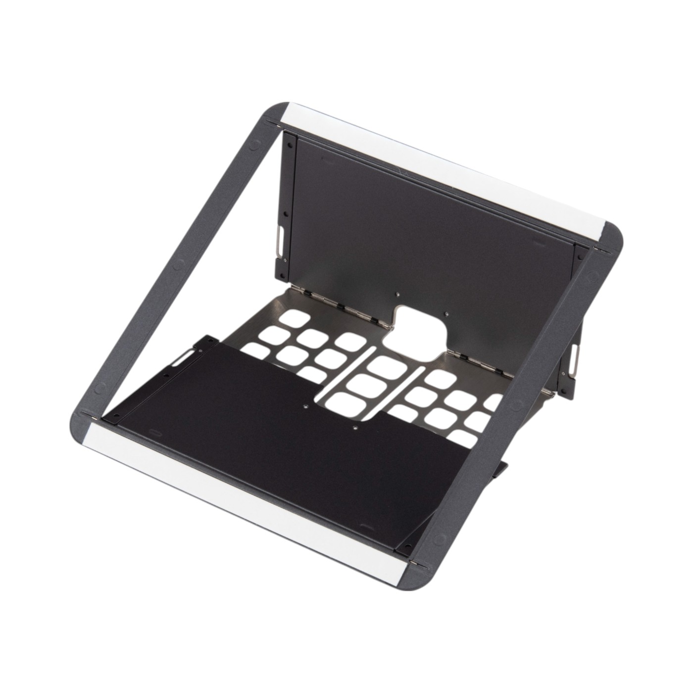 3c2d088cab5eb0e4fb60775799277f