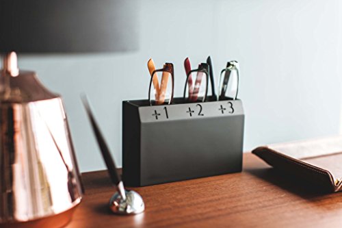 21年 メガネスタンドのおすすめ人気ランキング選 Mybest