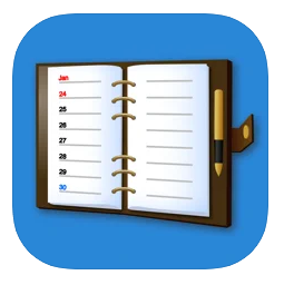 21年 Ipad対応カレンダーアプリのおすすめ人気ランキング10選 Mybest