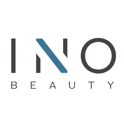 INO BEAUTY CLINIC クマ取り・目の下のたるみ取り 1