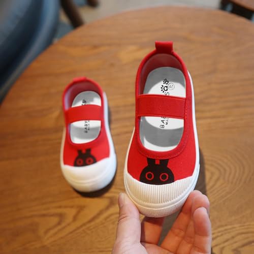 上履き 3