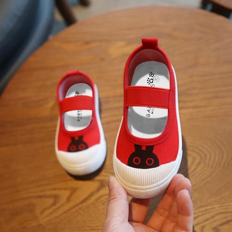 上履き 3