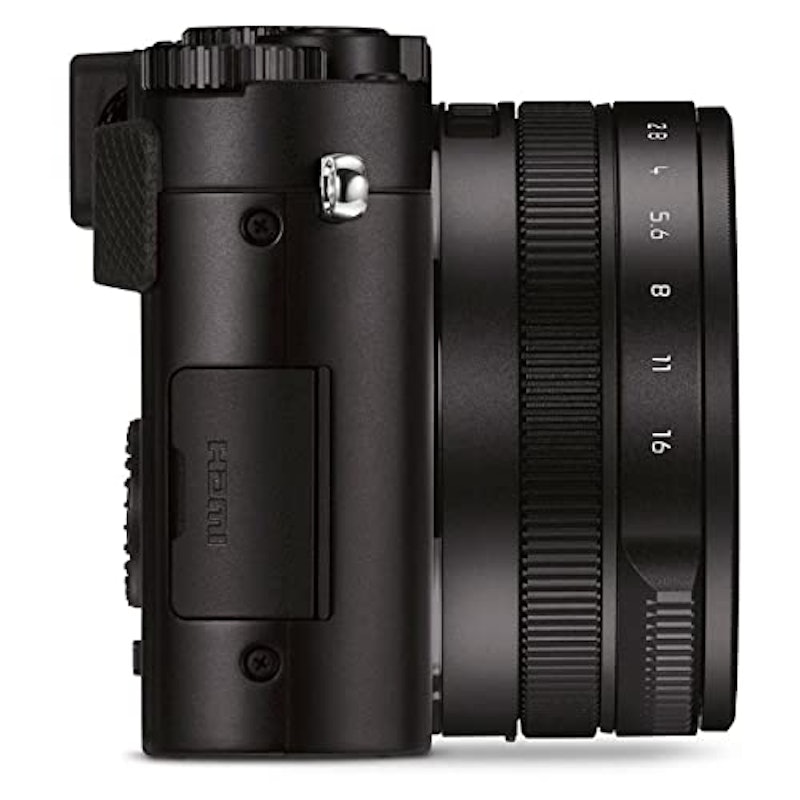 ライカD-LUX7 6